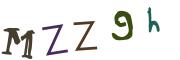 Графічна CAPTCHA