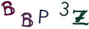 Графічна CAPTCHA
