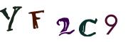Графічна CAPTCHA