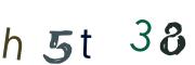 Графічна CAPTCHA