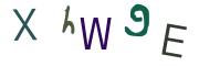 Графічна CAPTCHA