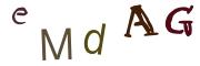 Графічна CAPTCHA