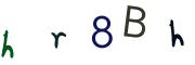 Графічна CAPTCHA