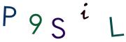 Графічна CAPTCHA