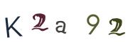 Графічна CAPTCHA