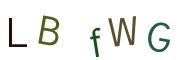 Графічна CAPTCHA