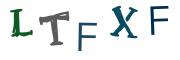 Графічна CAPTCHA