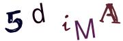 Графічна CAPTCHA
