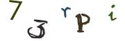 Графічна CAPTCHA