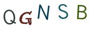 Графічна CAPTCHA