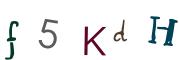 Графічна CAPTCHA