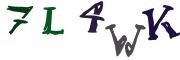 Графічна CAPTCHA