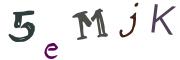Графічна CAPTCHA