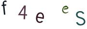 Графічна CAPTCHA