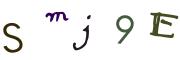 Графічна CAPTCHA
