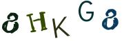Графічна CAPTCHA