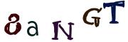 Графічна CAPTCHA