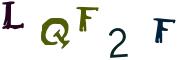 Графічна CAPTCHA