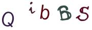 Графічна CAPTCHA
