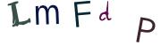 Графічна CAPTCHA