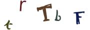 Графічна CAPTCHA