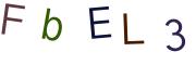 Графічна CAPTCHA