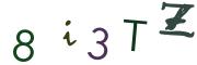 Графічна CAPTCHA