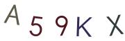 Графічна CAPTCHA