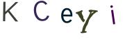Графічна CAPTCHA