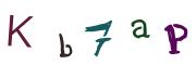 Графічна CAPTCHA