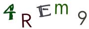 Графічна CAPTCHA