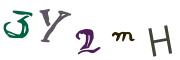Графічна CAPTCHA