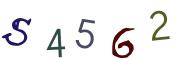 Графічна CAPTCHA