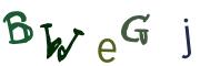 Графічна CAPTCHA