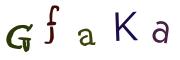 Графічна CAPTCHA