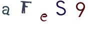 Графічна CAPTCHA