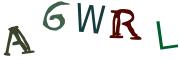 Графічна CAPTCHA