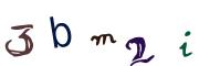 Графічна CAPTCHA