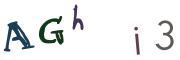Графічна CAPTCHA