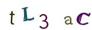 Графічна CAPTCHA