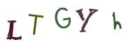 Графічна CAPTCHA