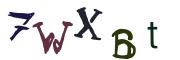 Графічна CAPTCHA