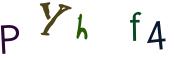 Графічна CAPTCHA
