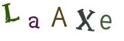 Графічна CAPTCHA