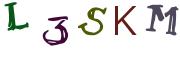 Графічна CAPTCHA