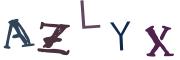 Графічна CAPTCHA