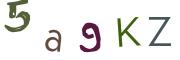 Графічна CAPTCHA