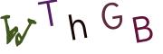 Графічна CAPTCHA