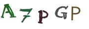 Графічна CAPTCHA