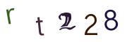 Графічна CAPTCHA